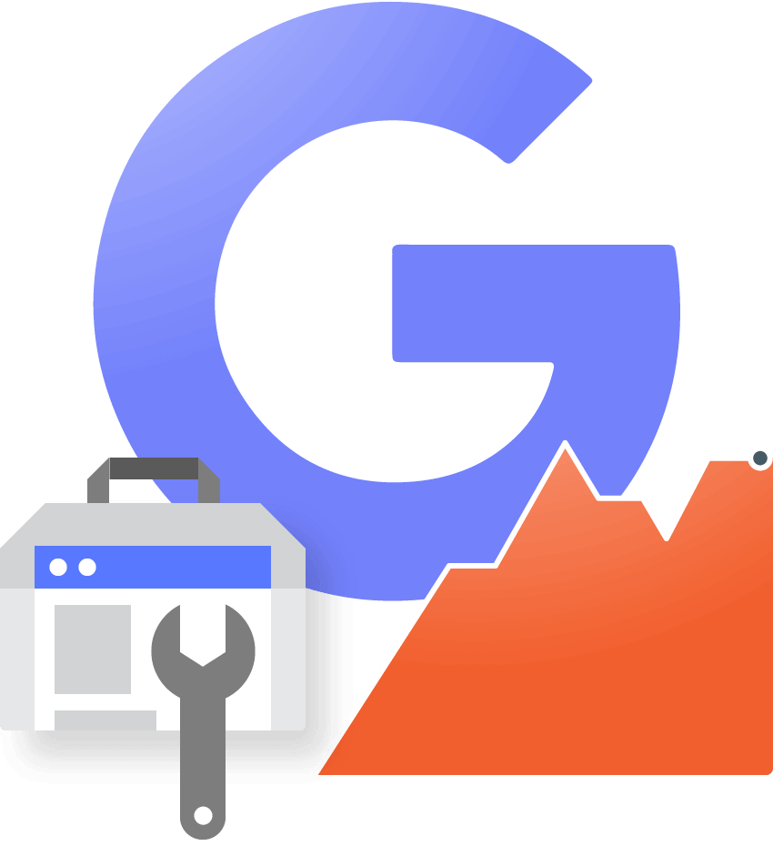 Google Search Console: The Definitive Guide