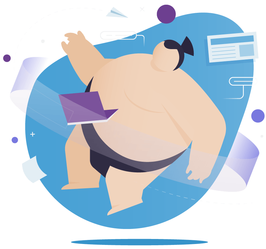 BuzzSumo: The Definitive Guide