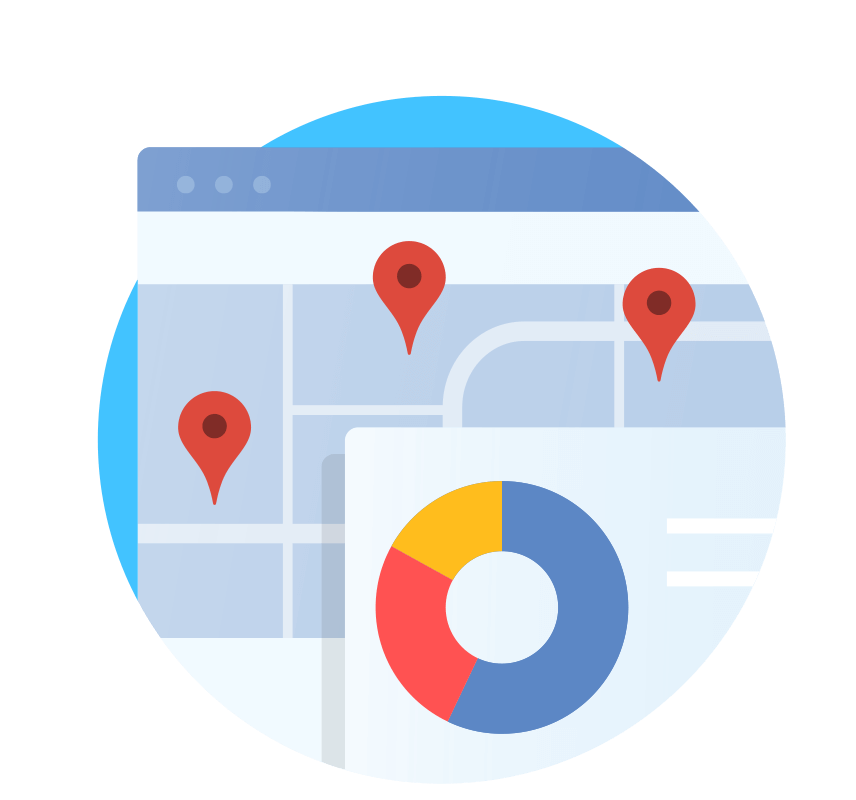 Local SEO Basics