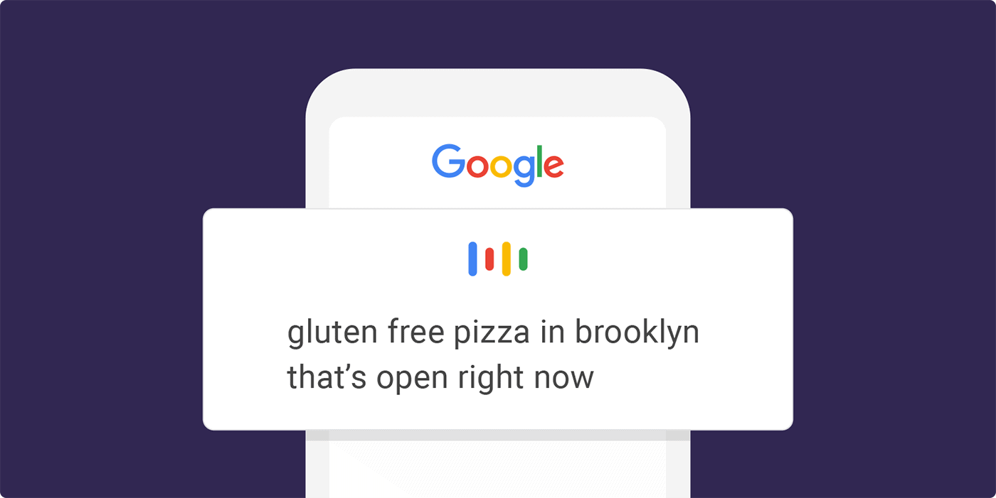 Gluten free pizza in Brooklyn that's open right now