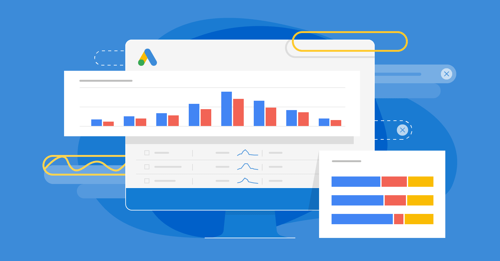 How to Use Google Keyword Planner