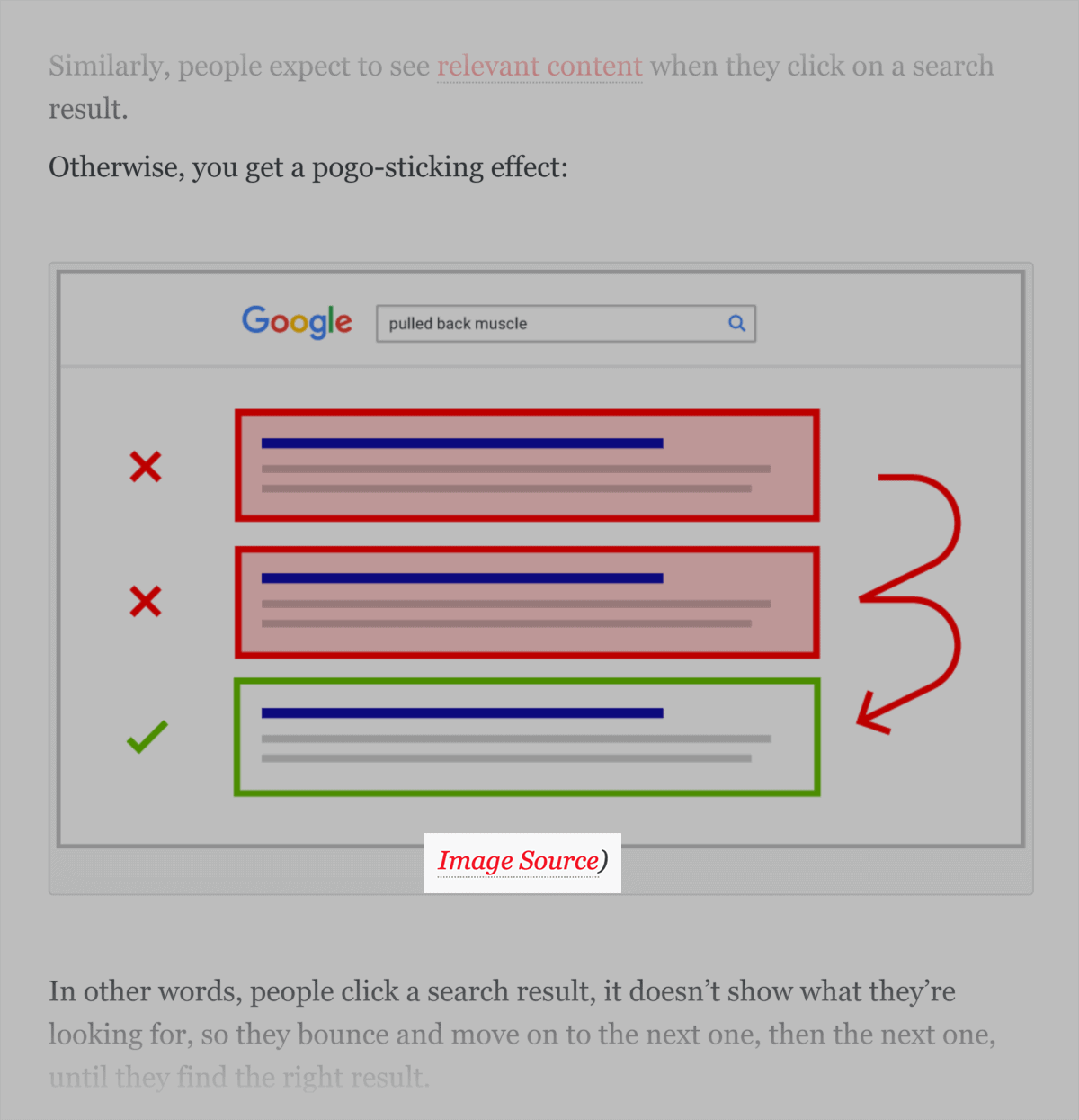 Image backlink from Monitor Backlinks blog post