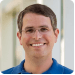 Matt Cutts