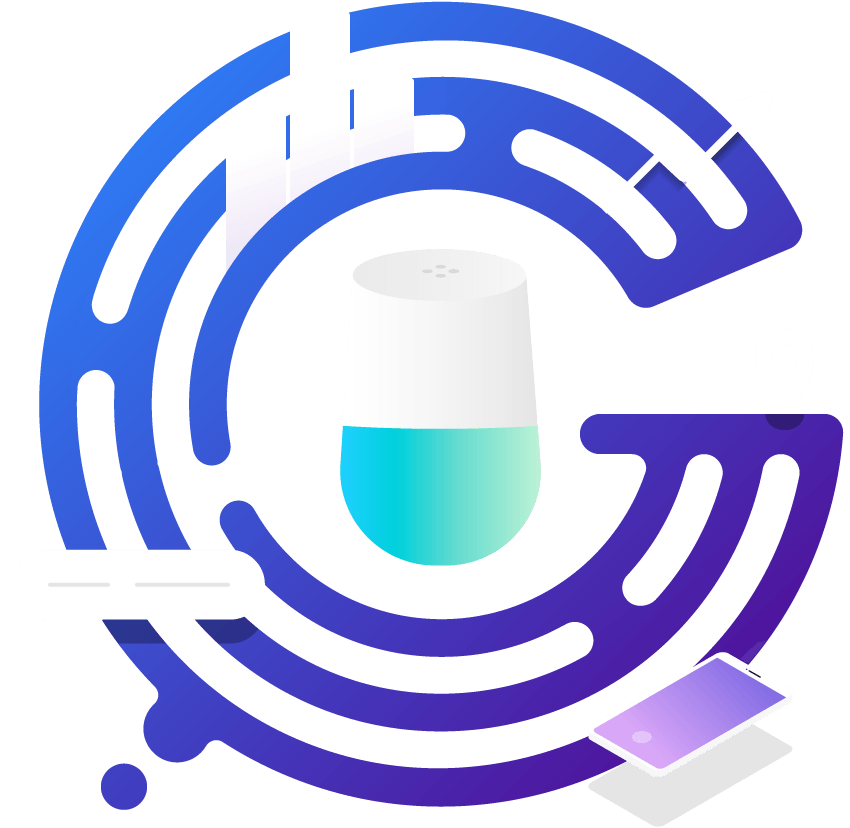 Optimize for Voice Search