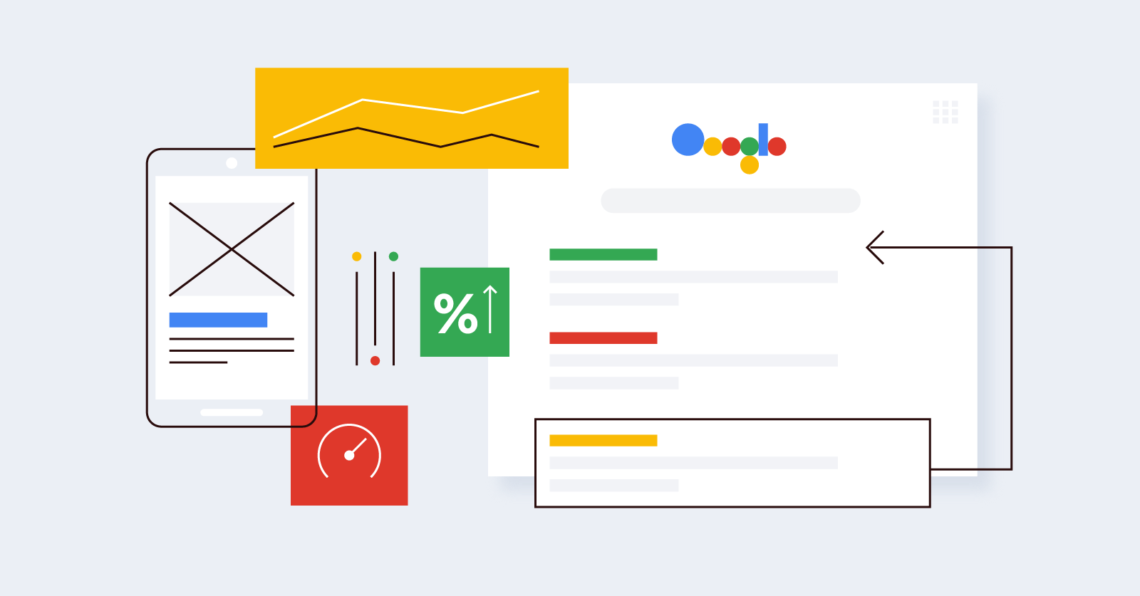 How to Rank Higher On Google